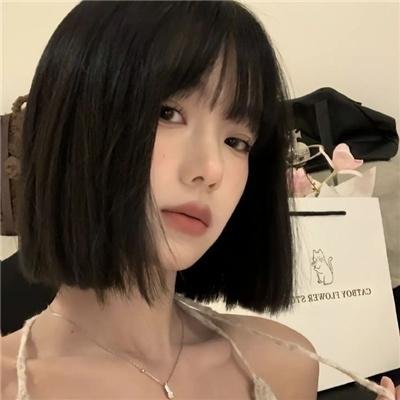 木兰之巾帼英豪