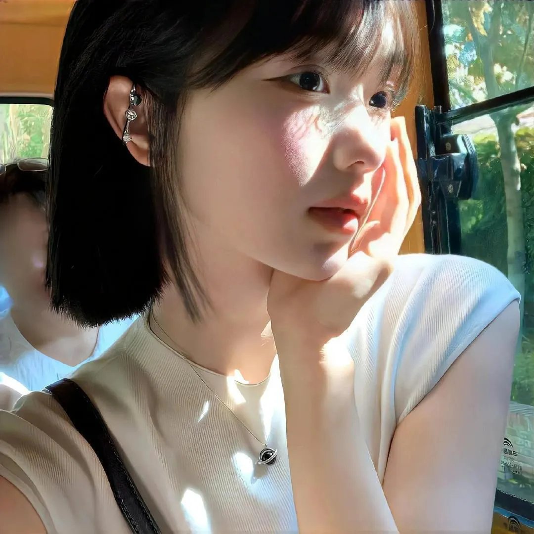 许你万家灯火