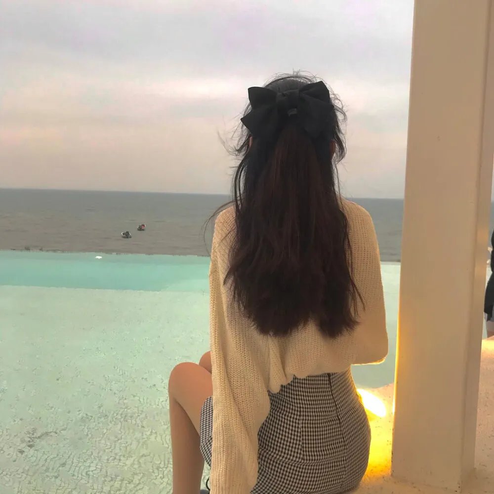 天使艾米丽