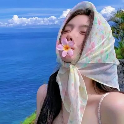 幸福马上来