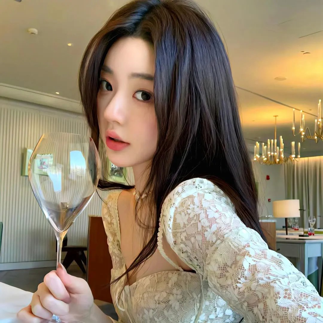 姊妹心粤语
