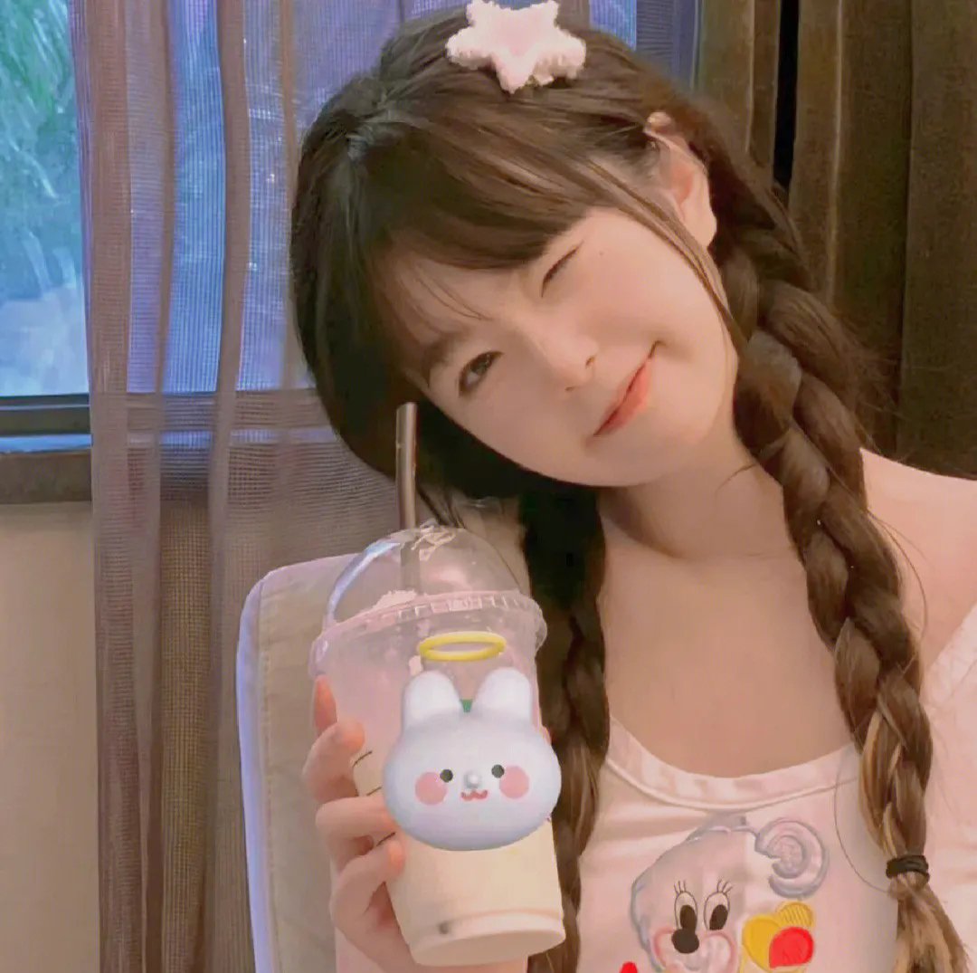 超能食神美少女