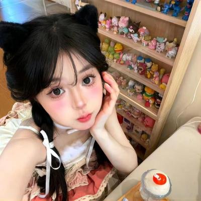 桑妮·黎翁