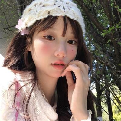 青春时代