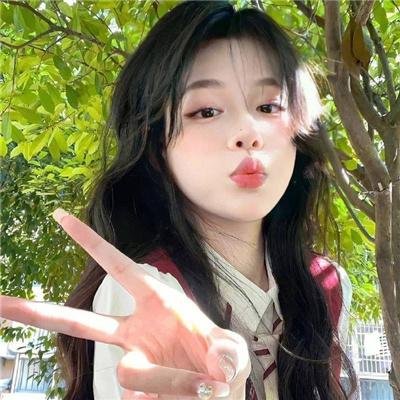 鸾凤嬉春