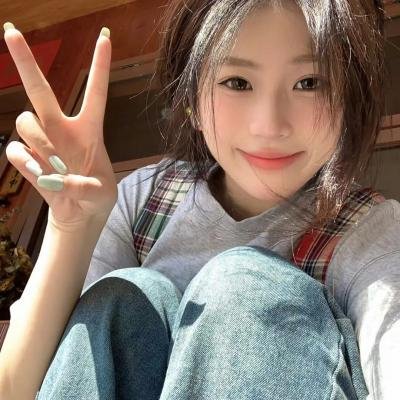 慈母骄儿