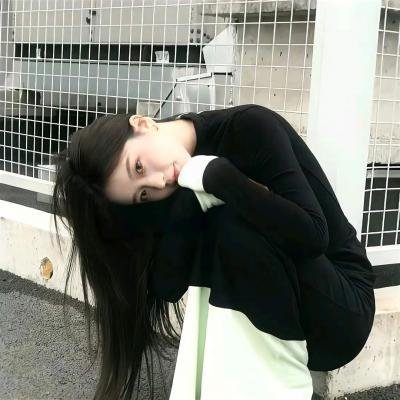 小镇幽浮