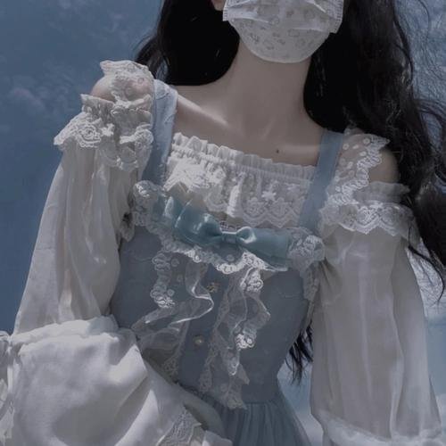 春夜