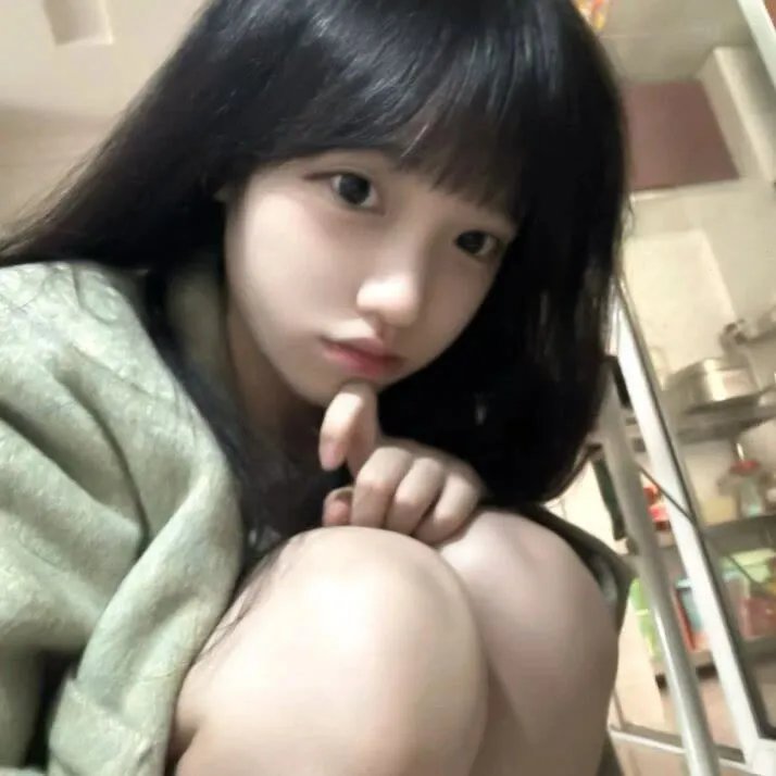 女警