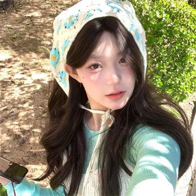 奎迪：英雄再起