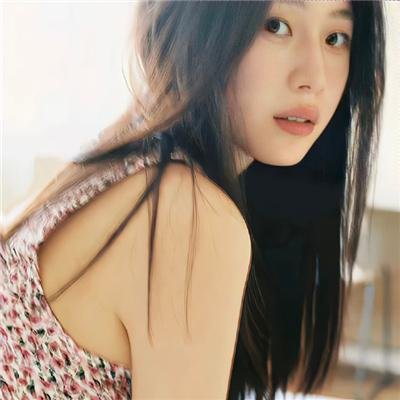 月咏