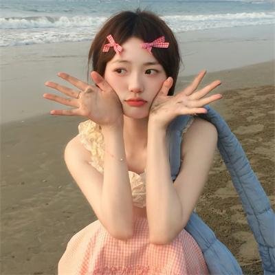 致命伴旅