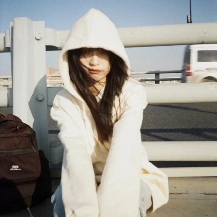 好莱坞