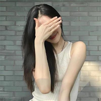 ０７７千面女杀手