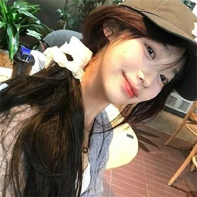 请让一让