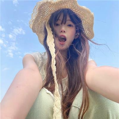 疯狂杀手俏妈咪